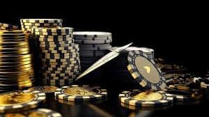 89king Live Casino – dealer thật phát trực tiếp Baccarat và Roulette 24/7
