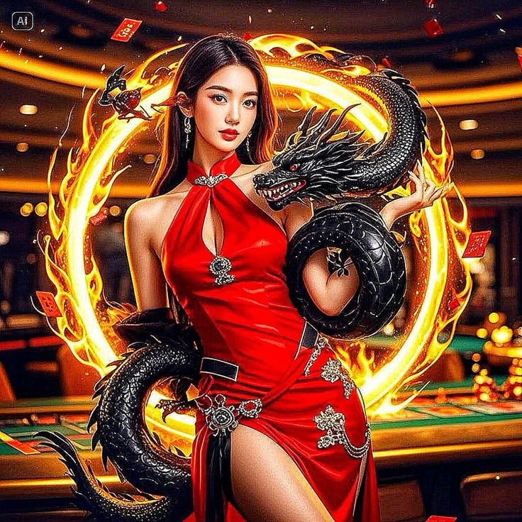Người dùng Việt Nam trải nghiệm sảnh game 89king trên điện thoại