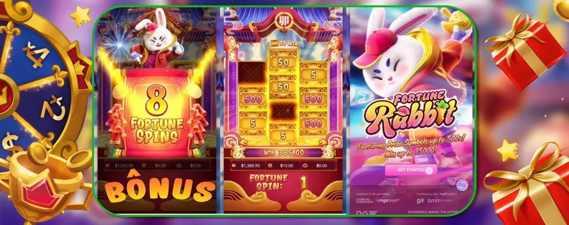 Giao diện trực quan của nền tảng 89king trên điện thoại