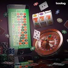 Người dùng Việt Nam tham gia bàn Baccarat live casino tại 89king trên điện thoại