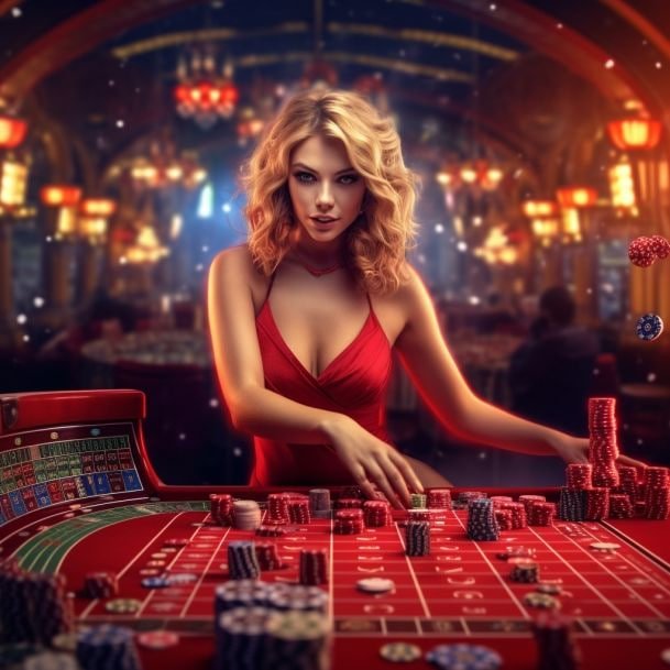 Nổ hũ 89king – slot và jackpot đa dạng cho người Việt