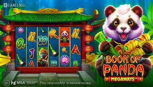 Truy cập 89king trên điện thoại Android và iOS dễ dàng không cần cài app
