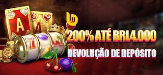 Sân chơi cá cược 89king dành cho người dùng Việt Nam