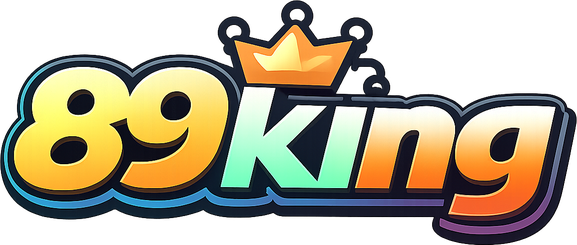 89king – trang chủ nền tảng cá cược Việt Nam